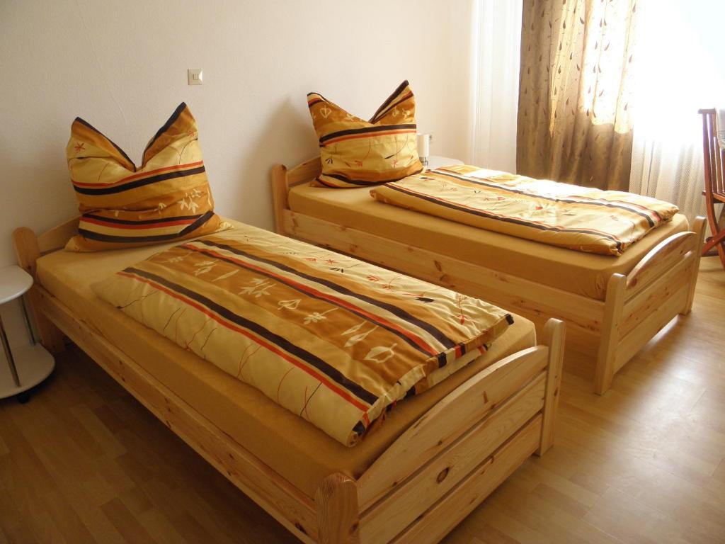 Alb Hotel Schalksburg Albstadt Zimmer foto
